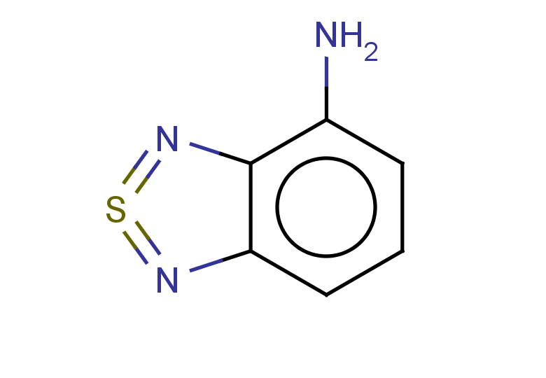 2$l^{4},1,3-benzothiadiazol-4-amine