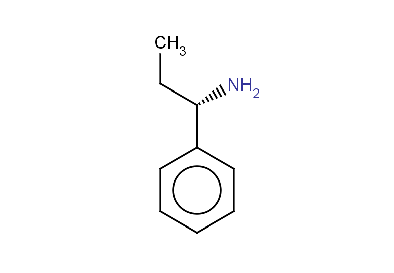(1S)-1-phenylpropan-1-amine