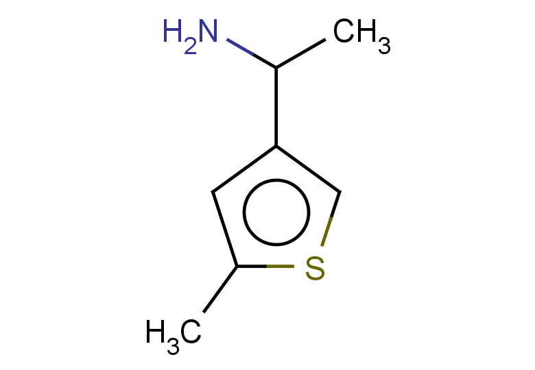 1-(5-methylthiophen-3-yl)ethan-1-amine