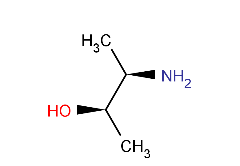 (2R,3R)-3-aminobutan-2-ol