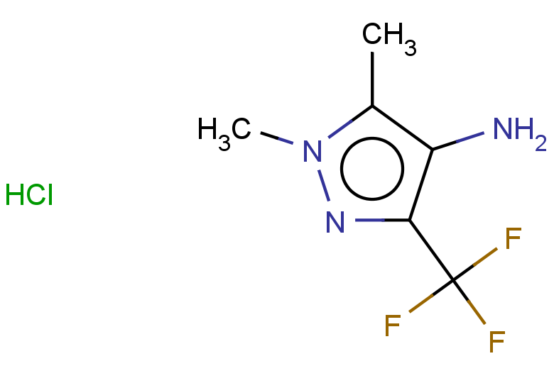 CHEMCOLLECT KX002135