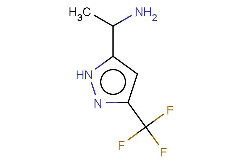 Compound EN300-1961700(BB)