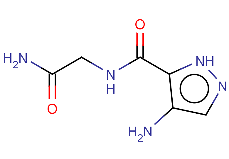 Compound EN300-3711997(BB)
