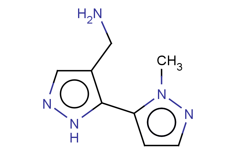 Compound EN300-2540745(BB)