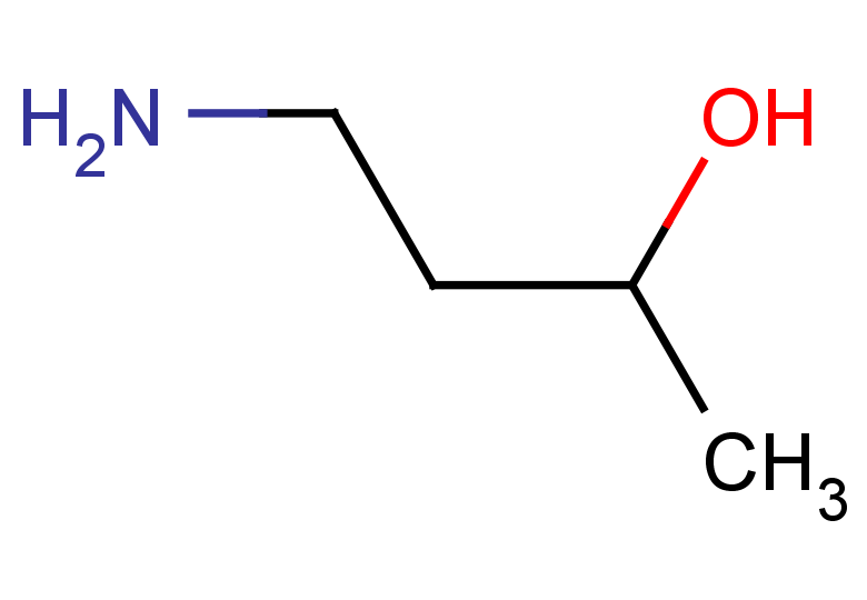 4-aminobutan-2-ol