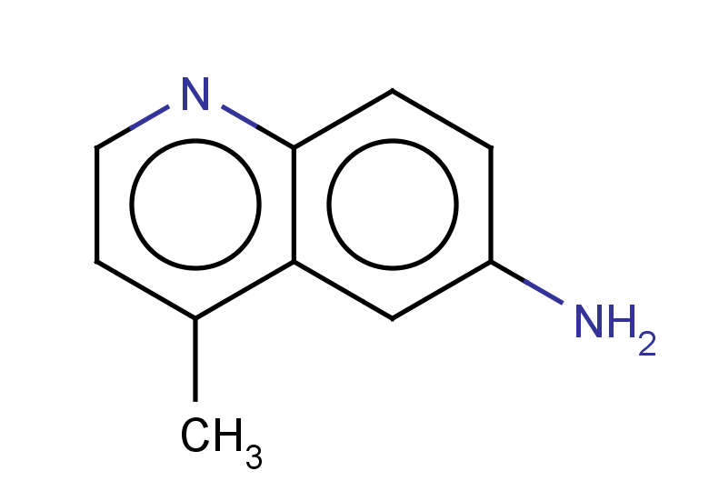 4-methylquinolin-6-amine