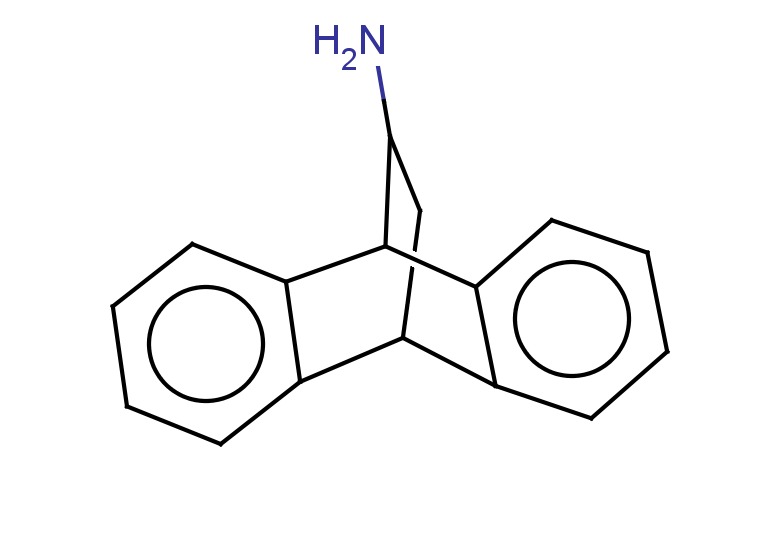 tetracyclo[6.6.2.0^{2,7}.0^{9,14}]hexadeca-2,4,6,9,11,13-hexaen-15-amine