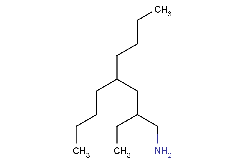 3-(aminomethyl)-5-butylnonane