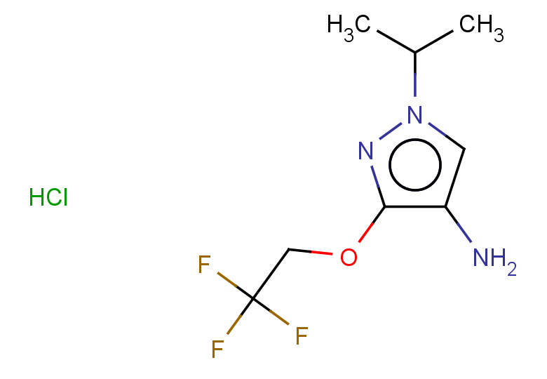 CHEMCOLLECT KX002129