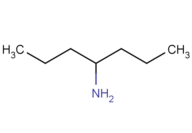 heptan-4-amine