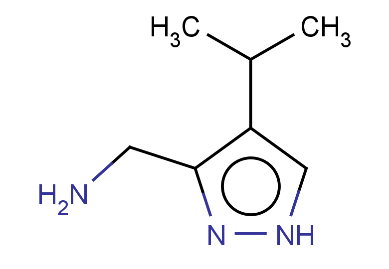 Compound EN300-5241288(BB)