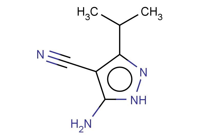 Compound EN300-6773892(BB)