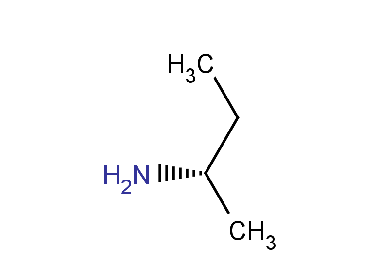 (2S)-butan-2-amine