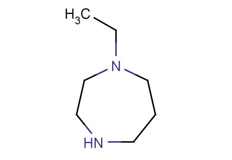 1-ethyl-1,4-diazepane