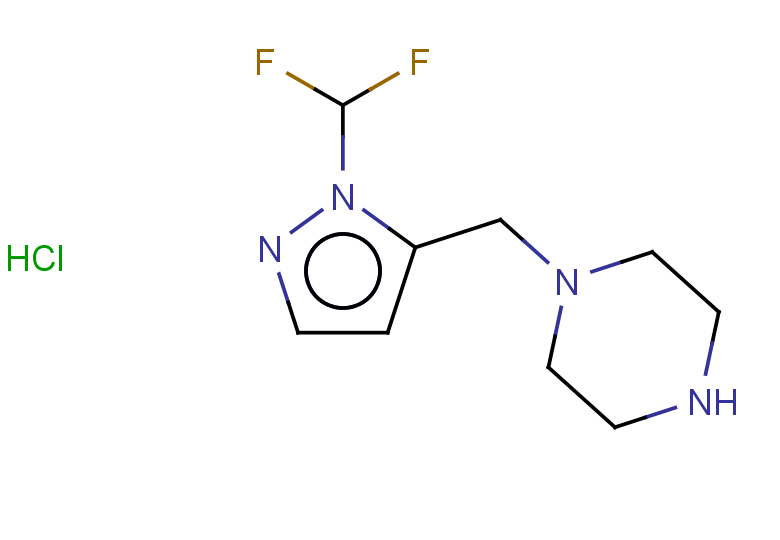 CHEMCOLLECT KX000681