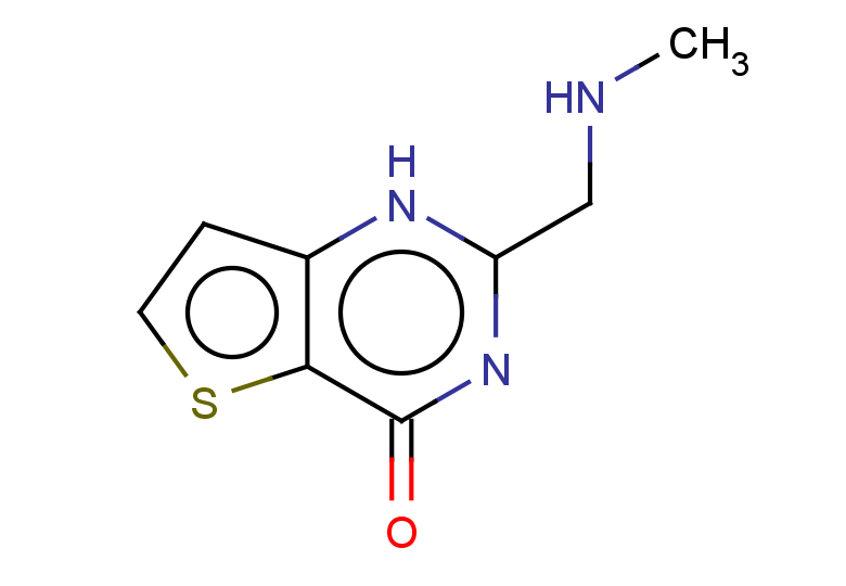 Compound EN300-25974(BB)