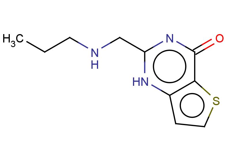 Compound EN300-25985(BB)