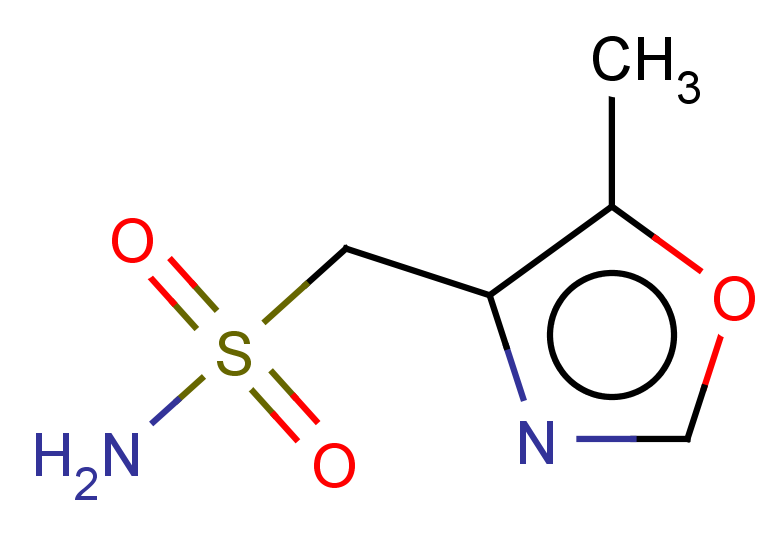 (5-methyl-1,3-oxazol-4-yl)methanesulfonamide