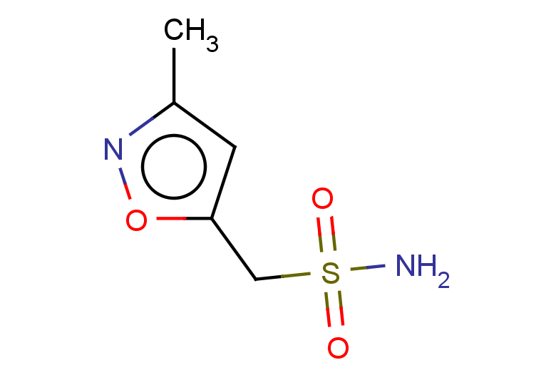 (3-methyl-1,2-oxazol-5-yl)methanesulfonamide