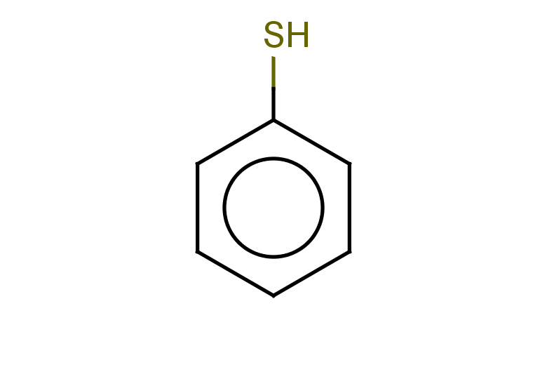 benzenethiol