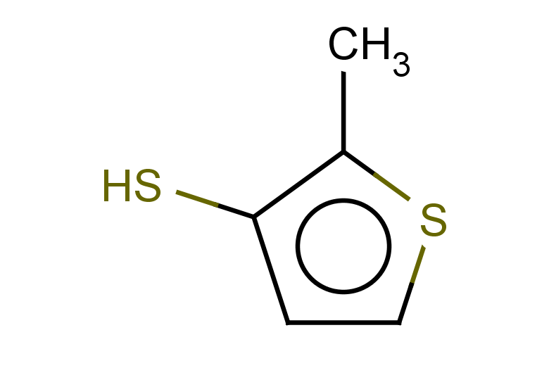 Compound EN300-7133214(BB)