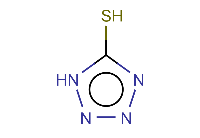 Compound EN300-1816141(BB)