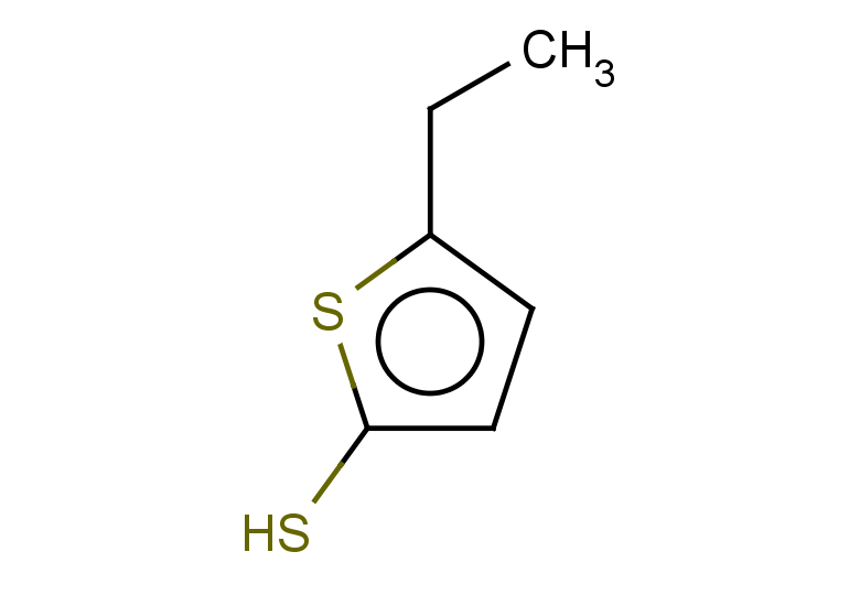 5-ethylthiophene-2-thiol