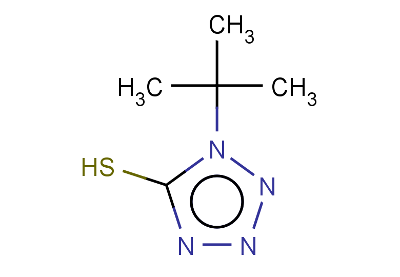 Compound EN300-15004(BB)
