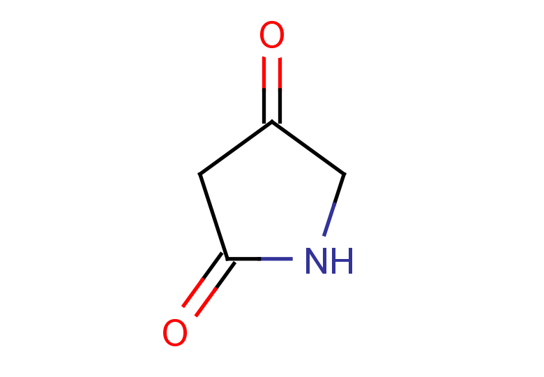pyrrolidine-2,4-dione