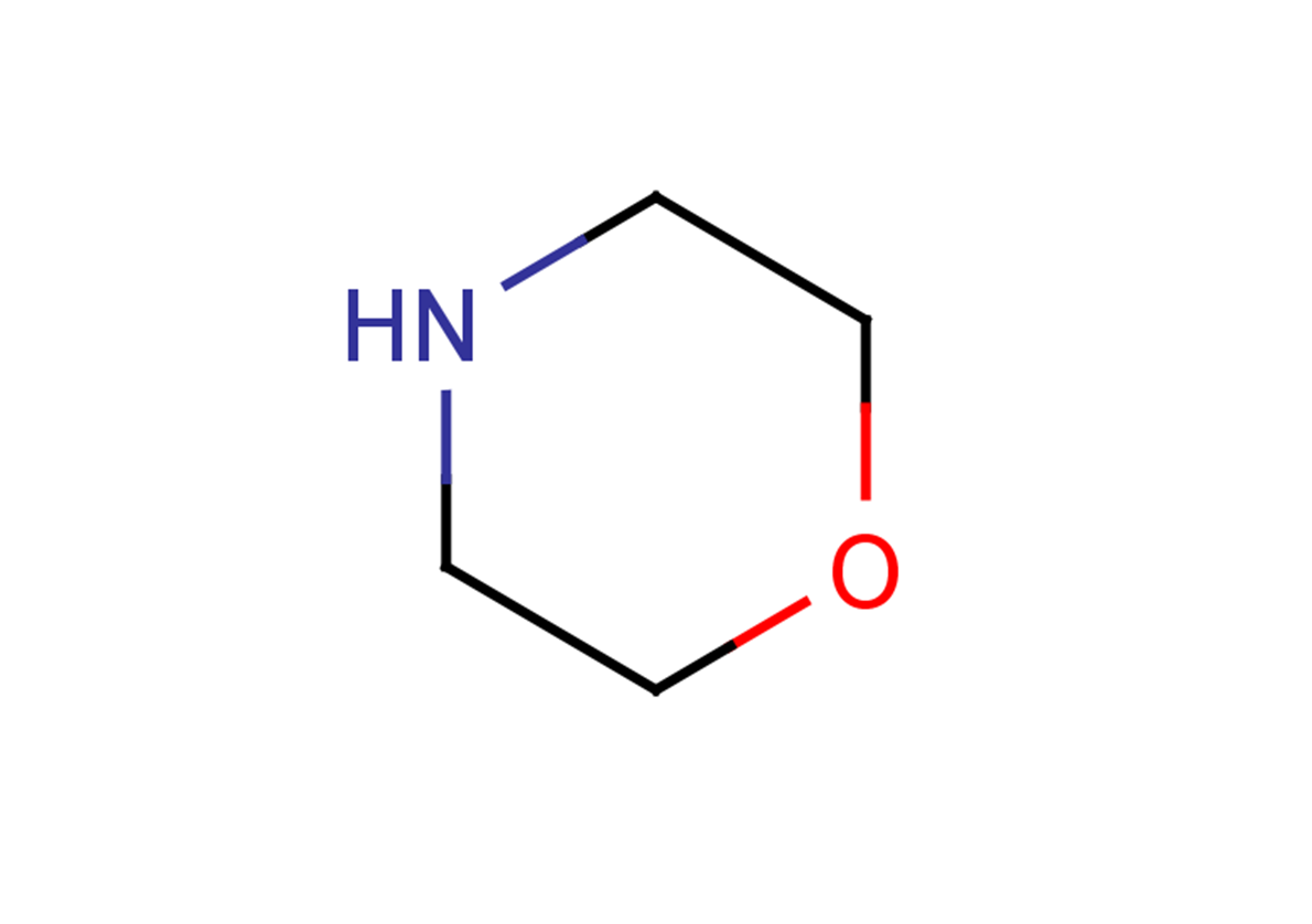 morpholine