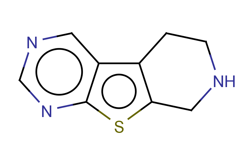 8-thia-4,6,11-triazatricyclo[7.4.0.0^{2,7}]trideca-1(9),2(7),3,5-tetraene